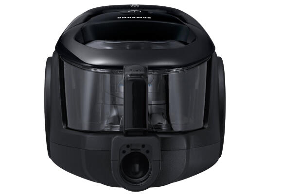 Пылесос Samsung VC3100 VC18M31C0HG/EV