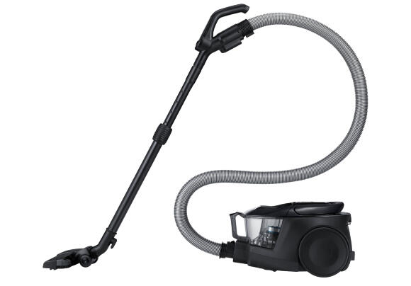 Пылесос Samsung VC3100 VC18M31C0HG/EV