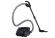 Пылесос Samsung VC3100 VC18M31C0HG/EV