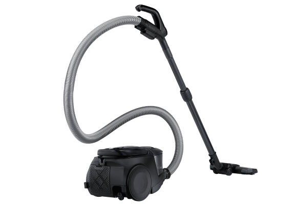 Пылесос Samsung VC3100 VC18M31C0HG/EV