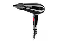 Фен для волос Wahl TurboBooster 3400 (4314-0475) Фен для волос Wahl TurboBooster 3400 (4314-0475)