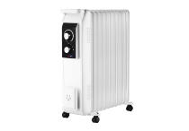 Обогреватель Ykjam YK-260-11A3 Обогреватель Ykjam YK-260-11A3