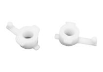 Бушинг в печь для Samsung ML1660/SCX3200