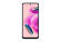 Смартфон Redmi Note 12S 6GB/128GB (Ice Blue) Смартфон Redmi Note 12S 6GB/128GB (Ice Blue)