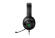 Наушники Razer Kraken V3 X (Black) RZ04-03750300-R3M1 Наушники Razer Kraken V3 X (Black) RZ04-03750300-R3M1