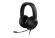 Наушники Razer Kraken V3 X (Black) RZ04-03750300-R3M1 Наушники Razer Kraken V3 X (Black) RZ04-03750300-R3M1