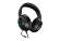 Наушники Razer Kraken V3 X (Black) RZ04-03750300-R3M1 Наушники Razer Kraken V3 X (Black) RZ04-03750300-R3M1