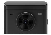Видеорегистратор Xiaomi Dashcam 2 BHR4214TW