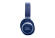 Наушники JBL Live 770NC синие Наушники JBL Live 770NC синие