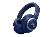 Наушники JBL Live 770NC синие