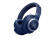 Наушники JBL Live 770NC синие Наушники JBL Live 770NC синие