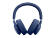 Наушники JBL Live 770NC синие Наушники JBL Live 770NC синие