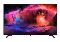 Телевизор Skyworth 50U20 50"