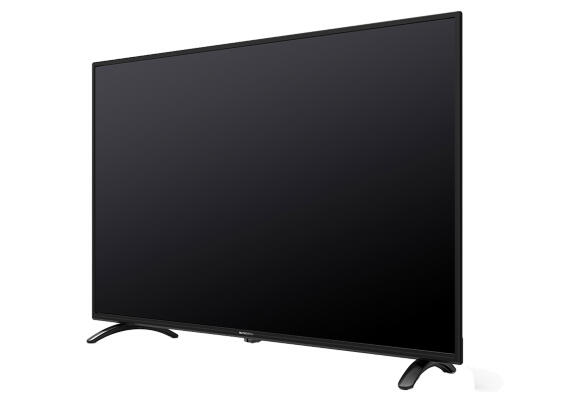 Телевизор Skyworth 50U20 50"