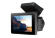 Видеорегистратор Pasens Dash Cam A88 (Wi-Fi) Видеорегистратор Pasens Dash Cam A88 (Wi-Fi)