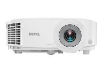Проектор BenQ MS550