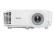Проектор BenQ MS550 Проектор BenQ MS550