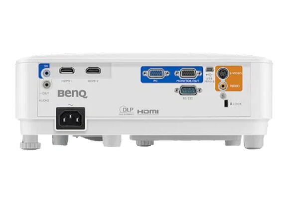 Проектор BenQ MS550 Проектор BenQ MS550