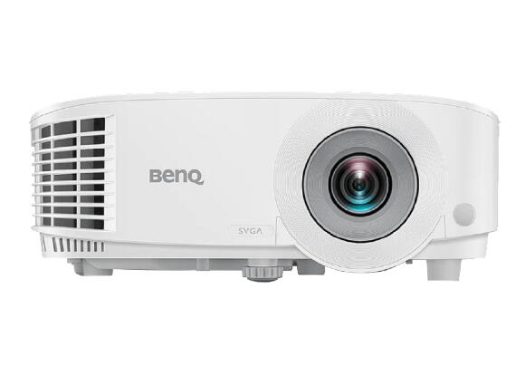 Проектор BenQ MS550 Проектор BenQ MS550