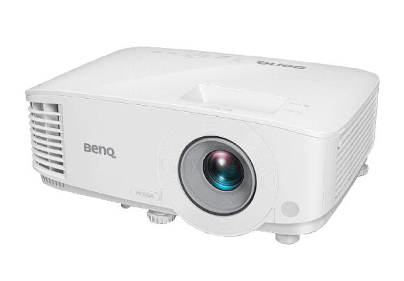 Проектор BenQ MS550 Проектор BenQ MS550