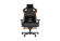 Кресло Anda Seat Fnatic Edition AD12XL-FNC-PV/F Кресло Anda Seat Fnatic Edition AD12XL-FNC-PV/F