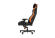 Кресло Anda Seat Fnatic Edition AD12XL-FNC-PV/F Кресло Anda Seat Fnatic Edition AD12XL-FNC-PV/F