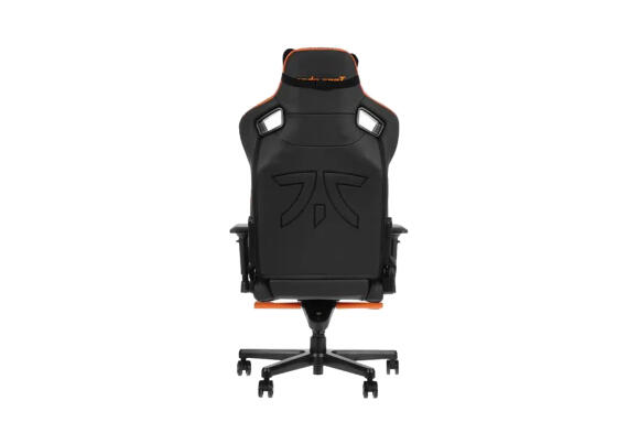Кресло Anda Seat Fnatic Edition AD12XL-FNC-PV/F Кресло Anda Seat Fnatic Edition AD12XL-FNC-PV/F