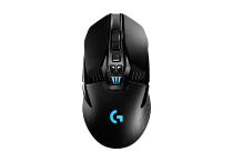 Мышь Logitech G G903 Lighspeed Hero L910-005672 Мышь Logitech G G903 Lighspeed Hero L910-005672