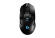 Мышь Logitech G G903 Lighspeed Hero L910-005672 Мышь Logitech G G903 Lighspeed Hero L910-005672