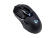 Мышь Logitech G G903 Lighspeed Hero L910-005672 Мышь Logitech G G903 Lighspeed Hero L910-005672