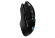 Мышь Logitech G G903 Lighspeed Hero L910-005672 Мышь Logitech G G903 Lighspeed Hero L910-005672