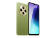 Смартфон Redmi 14C - 6/128 ГБ (Sage Green) Смартфон Redmi 14C - 6/128 ГБ (Sage Green)