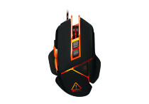 Мышь Canyon Hazard CND-SGM6N
