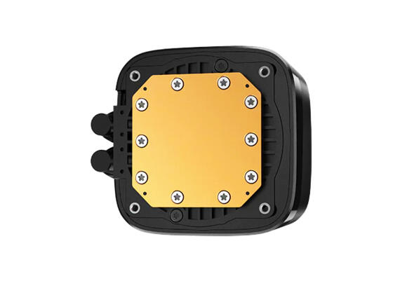 СЖО Deepcool LS720SE Digital 360мм RGB (GP-Z-LS720-SE-DIGITAL) СЖО Deepcool LS720SE Digital 360мм RGB (GP-Z-LS720-SE-DIGITAL)