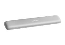 Подставка для запястья Ugreen LP669 (25247) Gray Подставка для запястья Ugreen LP669 (25247) Gray