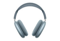 Наушники Apple Airpods MAX A3184 (Blue) [MWW63ZM/A]