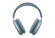 Наушники Apple Airpods MAX A3184 (Blue) [MWW63ZM/A]