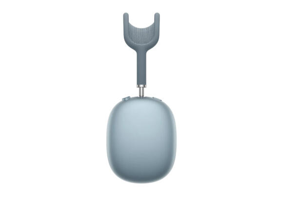 Наушники Apple Airpods MAX A3184 (Blue) [MWW63ZM/A]