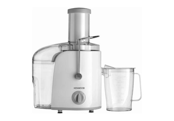 Соковыжималка Kenwood JEP02.A02WH (White)
