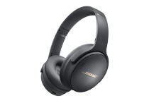 Наушники Bose QuietComfort 45 Limited Edition (Eclipse Gray)