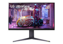 Монитор LG UltraGear 32GQ850-B 32" 32GN850-B Монитор LG UltraGear 32GQ850-B 32" 32GN850-B