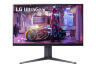 Монитор LG UltraGear 32GQ850-B 32&quot; 32GN850-B