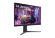 Монитор LG UltraGear 32GQ850-B 32" 32GN850-B Монитор LG UltraGear 32GQ850-B 32" 32GN850-B