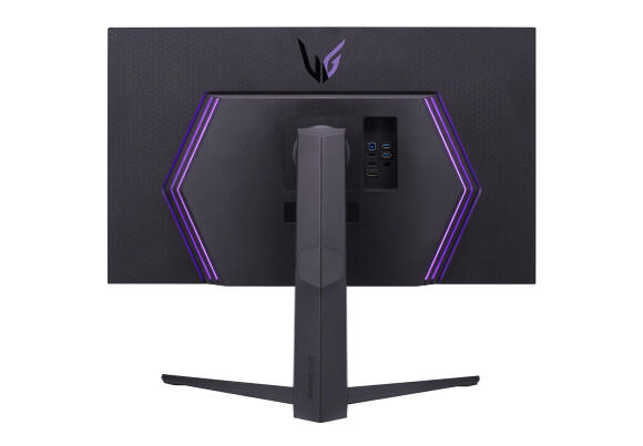 Монитор LG UltraGear 32GQ850-B 32" 32GN850-B Монитор LG UltraGear 32GQ850-B 32" 32GN850-B