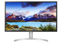 Монитор LG U32UL750 32" 32UL750 Монитор LG U32UL750 32" 32UL750