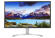 Монитор LG U32UL750 32" 32UL750 Монитор LG U32UL750 32" 32UL750