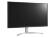 Монитор LG U32UL750 32" 32UL750 Монитор LG U32UL750 32" 32UL750