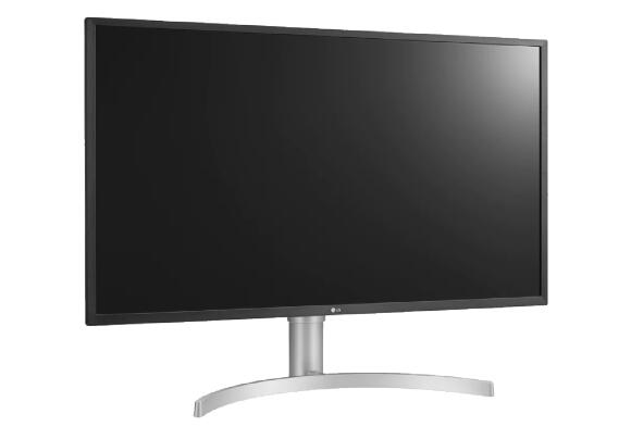 Монитор LG U32UL750 32" 32UL750 Монитор LG U32UL750 32" 32UL750