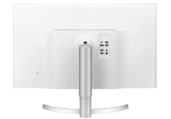 Монитор LG U32UL750 32" 32UL750 Монитор LG U32UL750 32" 32UL750