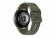 Смарт-часы Samsung Galaxy Watch 7 40мм (Green) SM-L300 Смарт-часы Samsung Galaxy Watch 7 40мм (Green) SM-L300